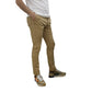 Pantaloni  Uomo Gaudi   211GU25010