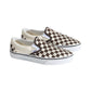 Sneakers Basse Donna Vans  Classic Slip-On Rhinestone VN000D6Y