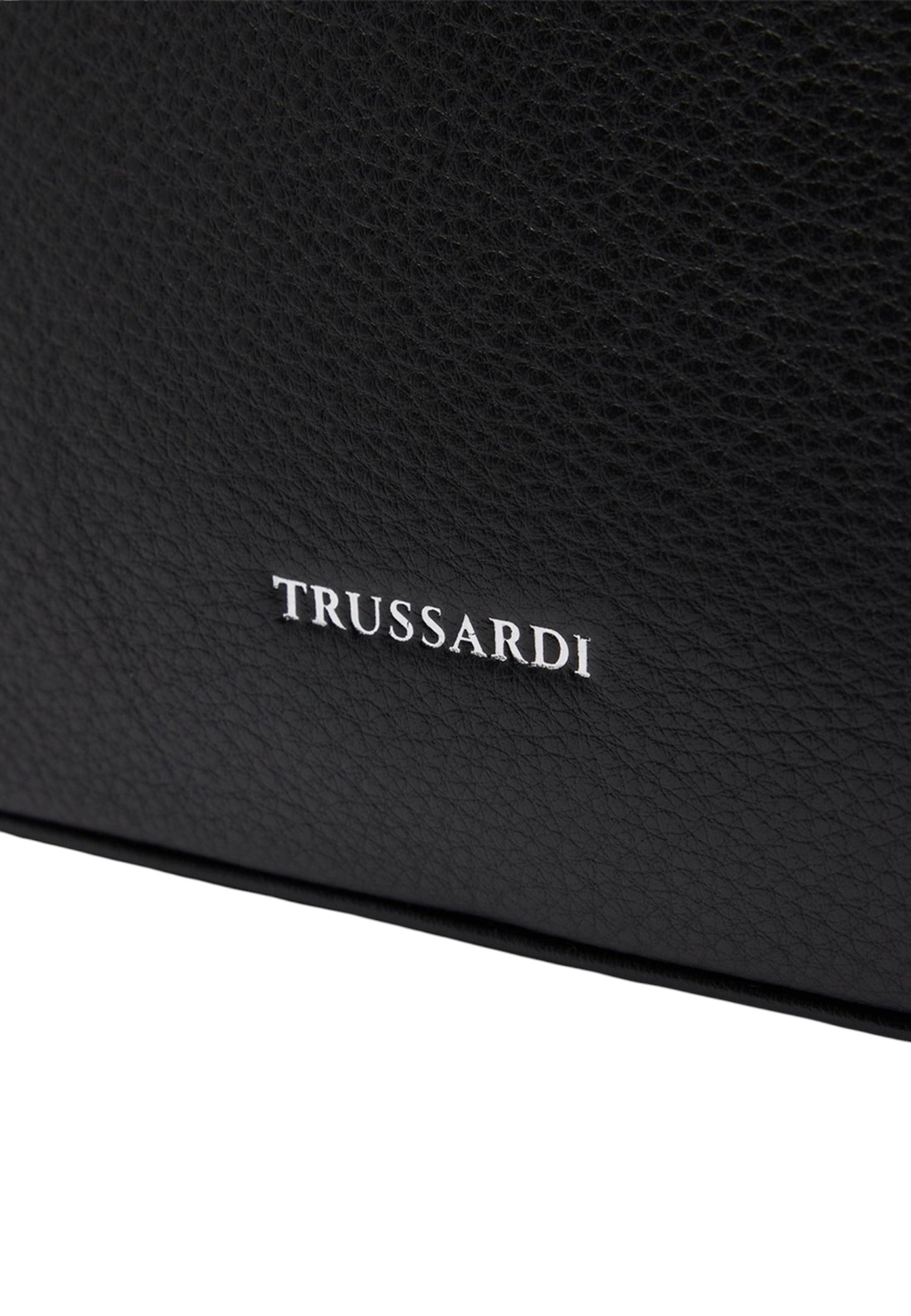 Borsa A Spalla Donna Trussardi Hobo Media Whippet Z786E006519N