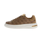 Sneakers Basse Uomo Guess  Elba FMPELAFAL12