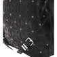 Zaino  Donna Desigual Piccolo, Effetto pelle Coriolis Sumy Straight 26WAKP20