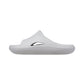Ciabatte  Unisex Crocs