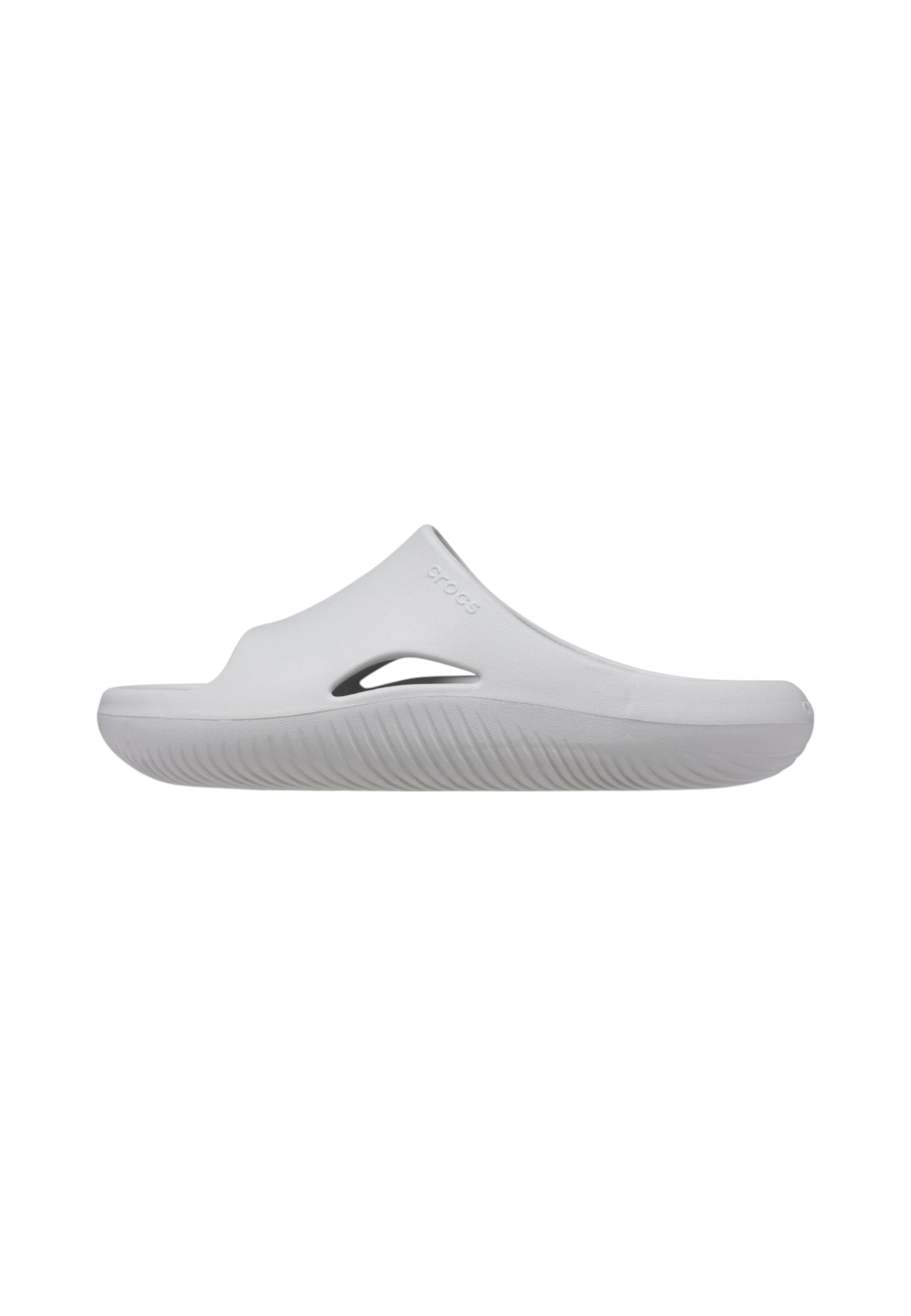 Ciabatte  Unisex Crocs