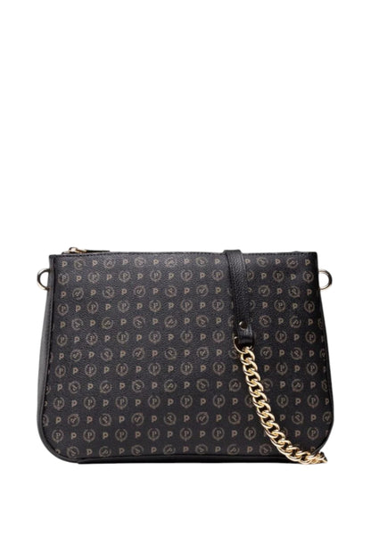 Borsa A Tracolla Donna Pollini   TE8469PP0DQ11