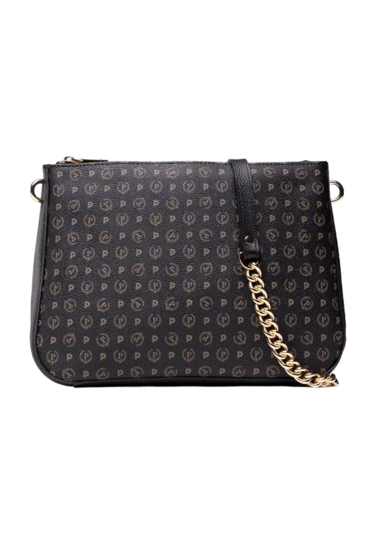 Borsa A Tracolla Donna Pollini   TE8469PP0DQ11