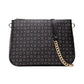 Borsa A Tracolla Donna Pollini   TE8469PP0DQ11