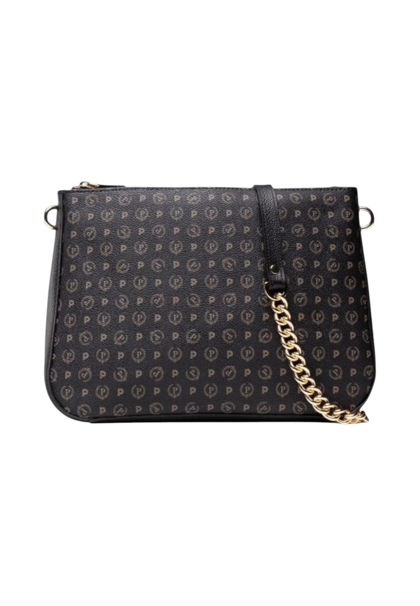 Borsa A Tracolla Donna Pollini   TE8469PP0DQ11