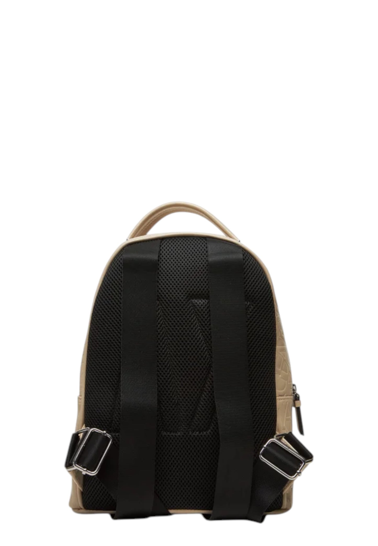 Zaino  Donna Armani Exchange