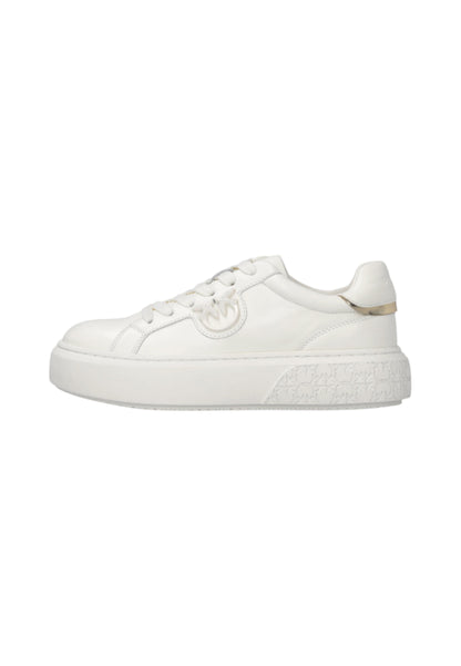 Sneakers Basse Donna Pinko