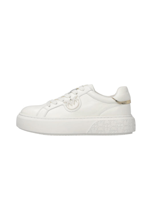 Sneakers Basse Donna Pinko