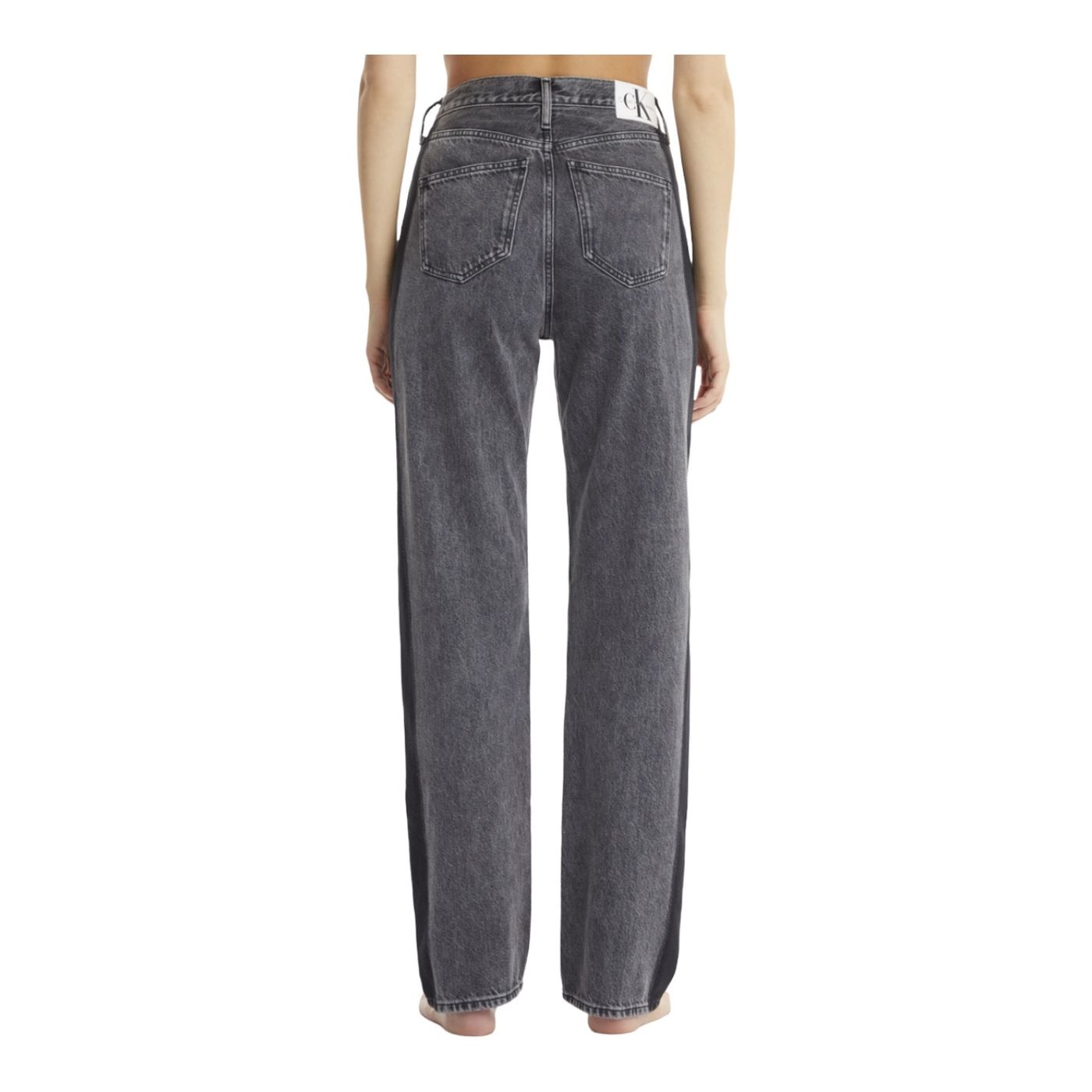 Jeans  Donna Calvin klein Jeans   J20J219326