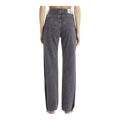 Jeans  Donna Calvin klein Jeans   J20J219326