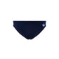 Costume da bagno Slip Uomo North Sails   673713