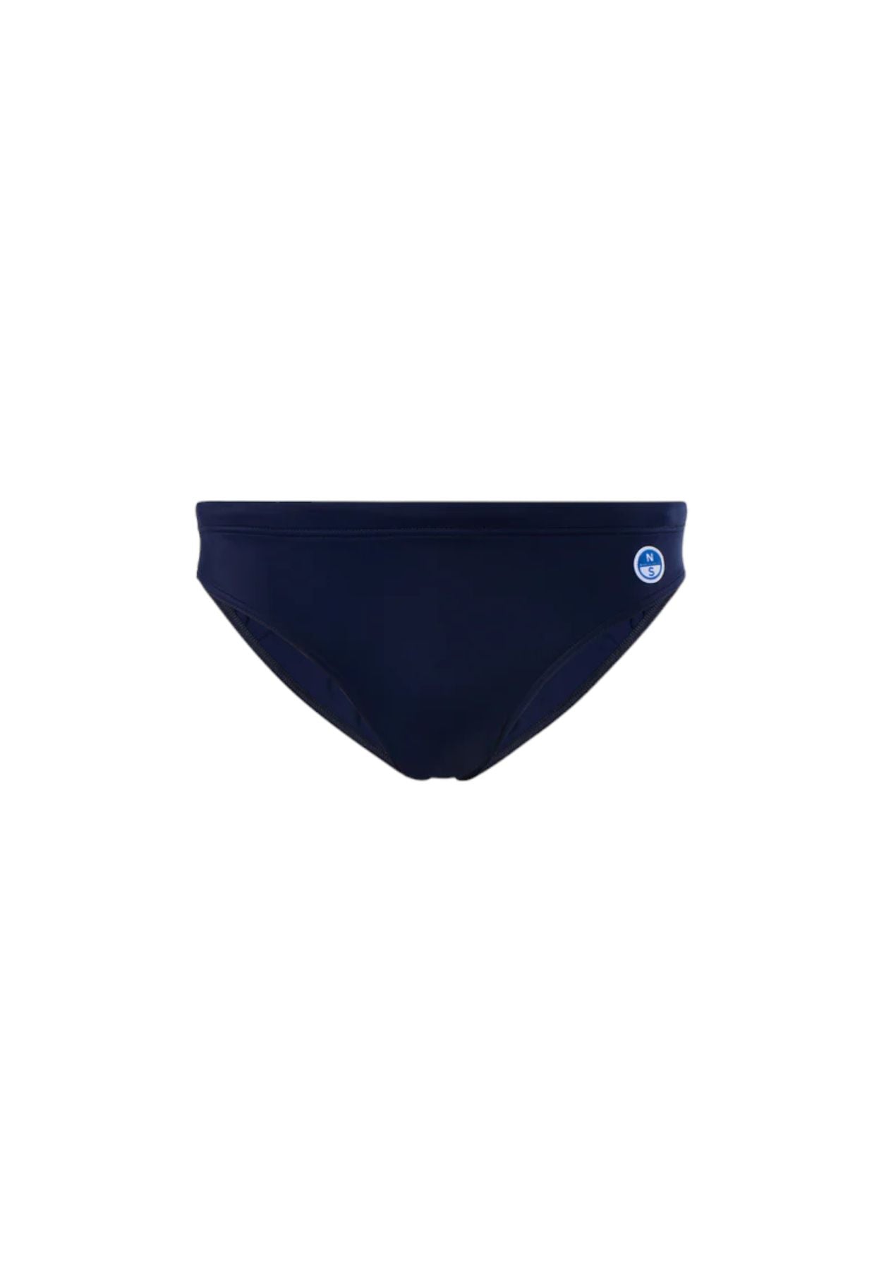 Costume da bagno Slip Uomo North Sails   673713