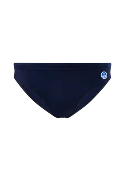 Costume da bagno Slip Uomo North Sails   673713
