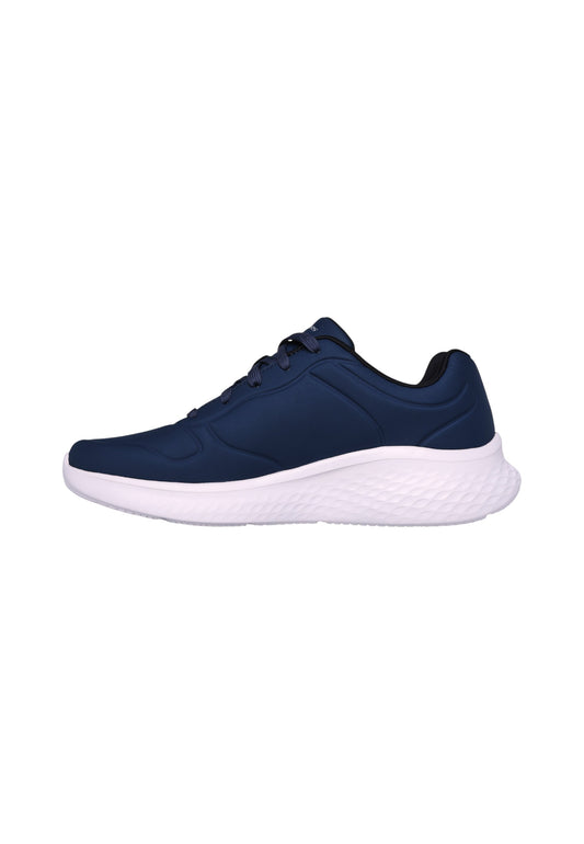 Sneakers Basse Uomo Skechers  Skech-Lite Pro - Nullify 232499
