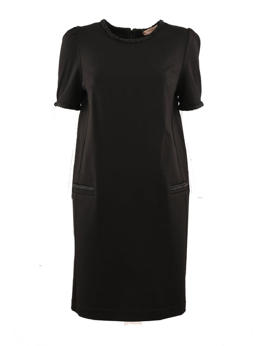 222TP2031 - Robe - Twinset