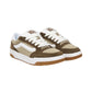 Sneakers Basse Donna Vans  Hylane Suede Vintage VN000D1J