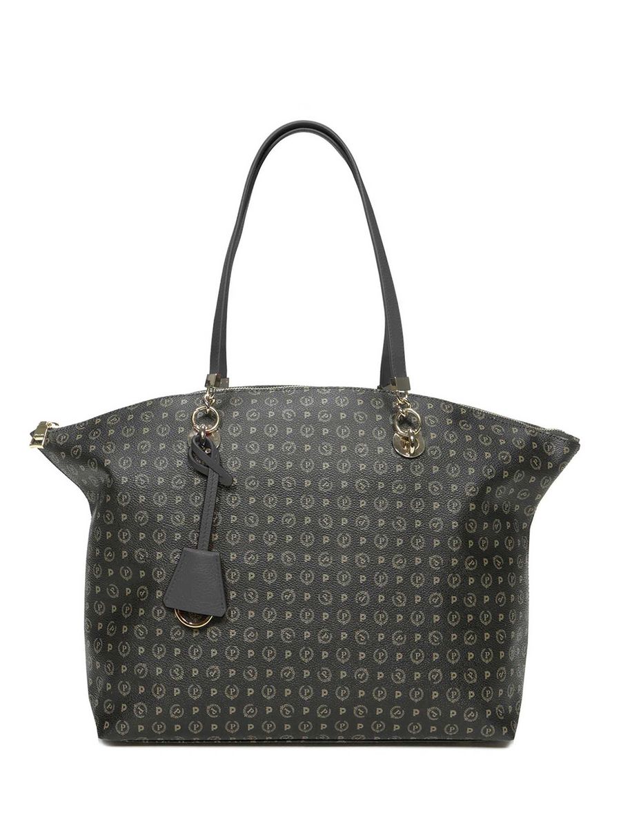 Borsa A Spalla Donna Pollini  Heritage TE8408PP02Q11