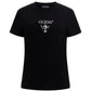 V4YI21KCDH1 - T-Shirt - Guess