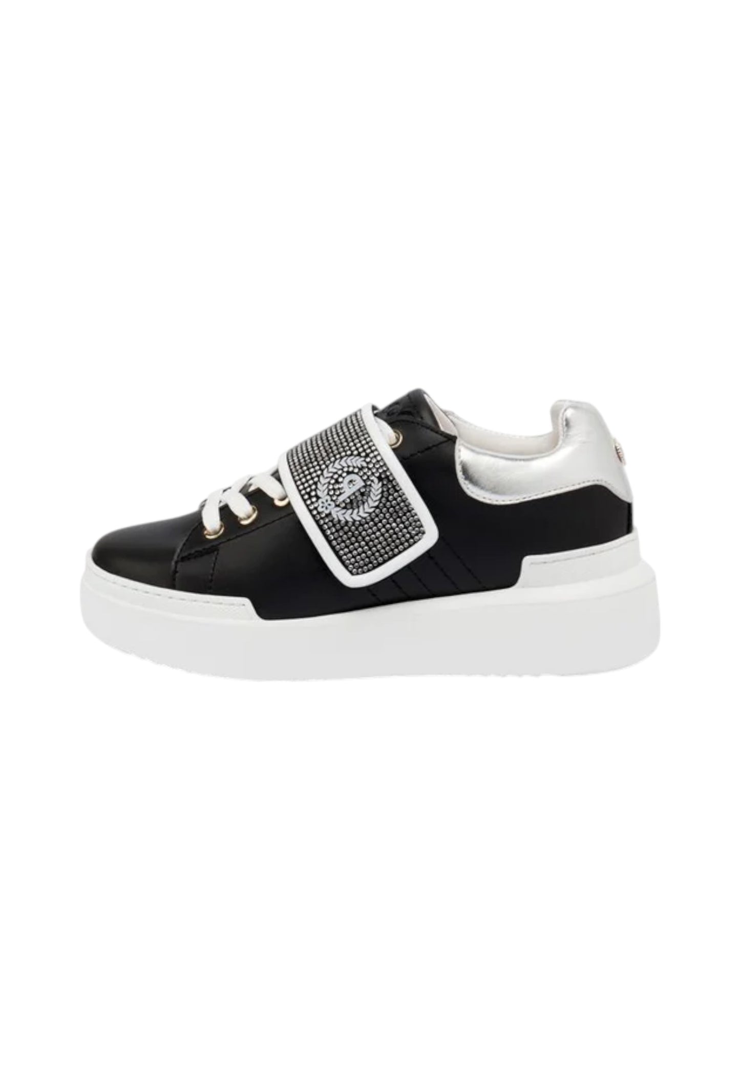 Sneakers Basse Donna Pollini   SA15024G0DX