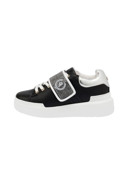 Sneakers Basse Donna Pollini   SA15024G0DX