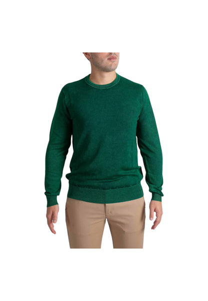 REGE001 - Maglione - Mc2 Saint Barth