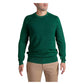 REGE001 - Maglione - Mc2 Saint Barth
