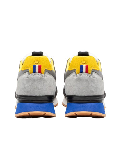TRAVPRG - Baskets - Colmar Originals
