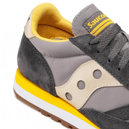 S7061 - Baskets - Saucony