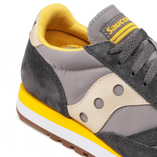 S7061 - Baskets - Saucony