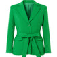 Giacca Elegante Donna Denny Rose   311ND35010