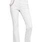 Pantaloni  Donna Denny Rose   311ND25008