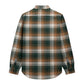 Camicia  Uomo Sebago  Jib 78125HW