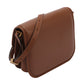 Borsa A Spalla Donna Pinko Media Love Box Bag 104297A26L