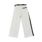 Pantaloni  Donna Zahjr   53538837