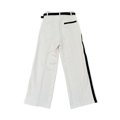 Pantaloni  Donna Zahjr   53538837