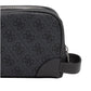 Beauty Case  Uomo Guess Small Necessaire Milano PMMIPLP6261
