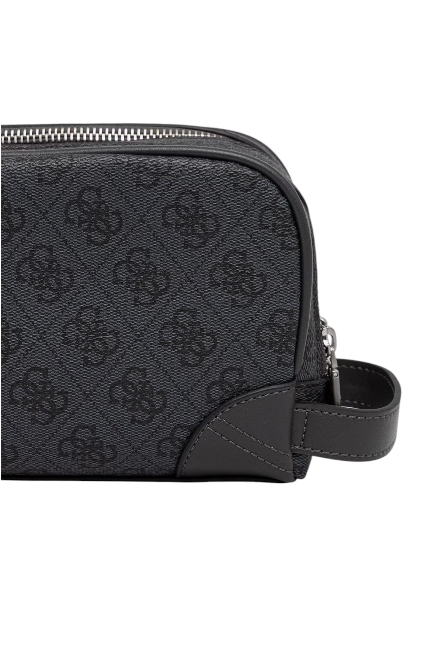 Beauty Case  Uomo Guess Small Necessaire Milano PMMIPLP6261
