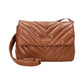 Borsa A Tracolla Donna Liu Jo Small Crossbody  AF5188E0426