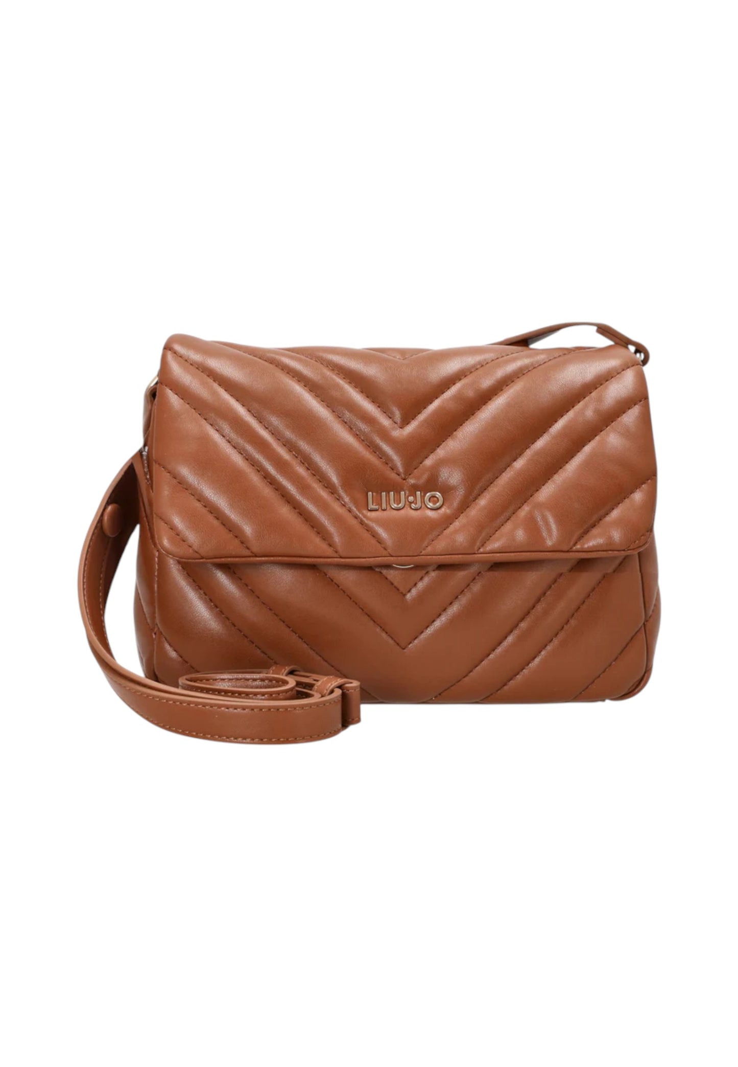 Borsa A Tracolla Donna Liu Jo Small Crossbody  AF5188E0426