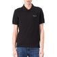 Polo Manica Corta Uomo Tommy Jeans
