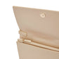 Borsa A Tracolla Donna Liu Jo Extra Small Crossbody Bag Eco Line AA6195ES029