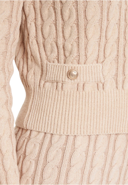 Cardigan  Donna Guess A Corde Giselle W5YR15Z3OU0