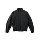 Giacca Bomber Uomo Blaine Soft Shell  K0MB070405322