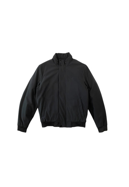 Giacca Bomber Uomo Blaine Soft Shell  K0MB070405322