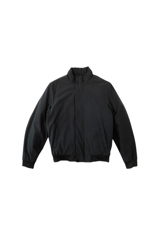 Giacca Bomber Uomo Blaine Soft Shell  K0MB070405322