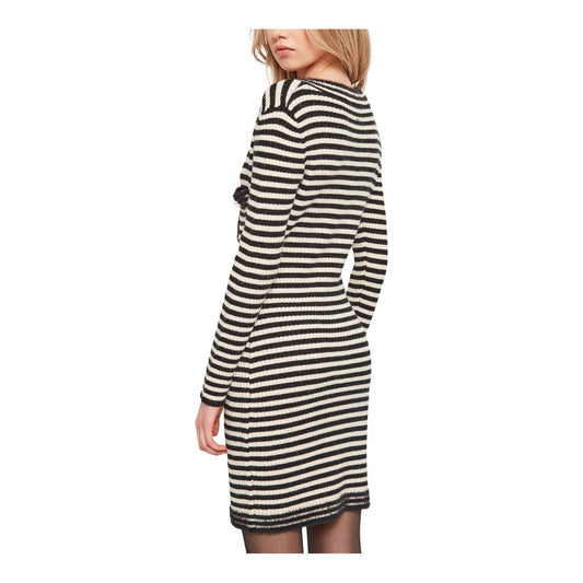 221FD13002 - Robe - Gaudi
