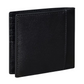 Portafoglio Con Portacarte Uomo Calvin klein Billfold Refined Mix LV04D1305G