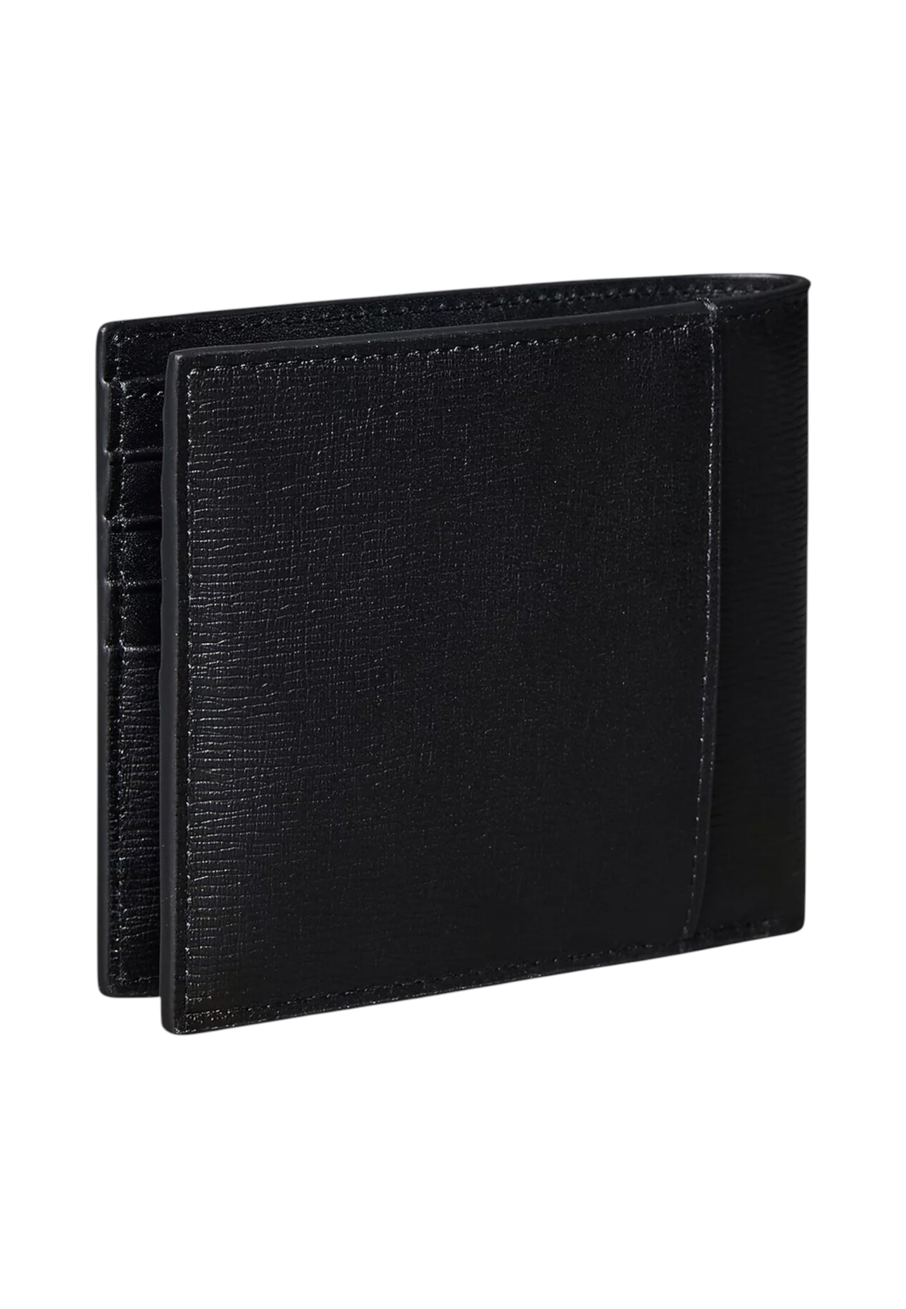 Portafoglio Con Portacarte Uomo Calvin klein Billfold Refined Mix LV04D1305G